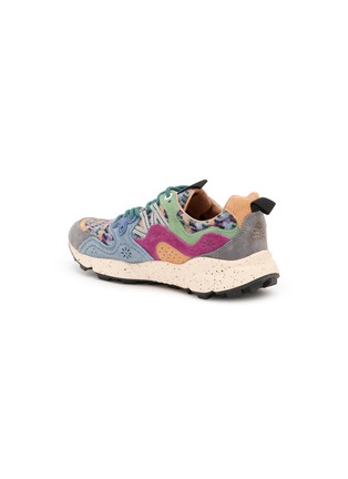  - FLOWER MOUNTAIN - Yamano 3 Women's Sneakers