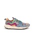 首图 - 点击放大 - FLOWER MOUNTAIN - Yamano 3 Women's Sneakers