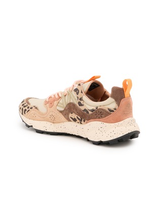  - FLOWER MOUNTAIN - Yamano 3 Women's Sneakers