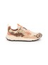 首图 - 点击放大 - FLOWER MOUNTAIN - Yamano 3 Women's Sneakers