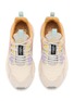 细节 - 点击放大 - FLOWER MOUNTAIN - Yamamo 3 Women's Sneakers
