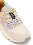 细节 - 点击放大 - FLOWER MOUNTAIN - Yamamo 3 Women's Sneakers