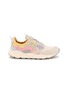 首图 - 点击放大 - FLOWER MOUNTAIN - Yamamo 3 Women's Sneakers