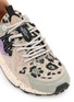 细节 - 点击放大 - FLOWER MOUNTAIN - Yamamo 3 Women's Sneakers