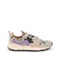 首图 - 点击放大 - FLOWER MOUNTAIN - Yamamo 3 Women's Sneakers