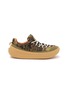 首图 - 点击放大 - FLOWER MOUNTAIN - Fami Uni Women's Sneakers