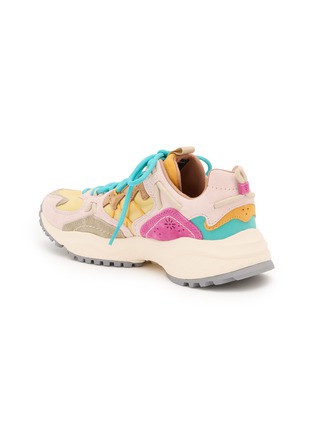  - FLOWER MOUNTAIN - Yambushi Women's Sneakers