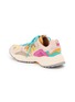  - FLOWER MOUNTAIN - Yambushi Women's Sneakers