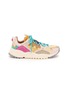 首图 - 点击放大 - FLOWER MOUNTAIN - Yambushi Women's Sneakers