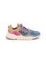 首图 - 点击放大 - FLOWER MOUNTAIN - Yambushi Women's Sneakers