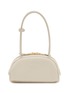 首图 - 点击放大 - MIU MIU - Beau Bowling Leather Shoulder Bag