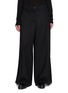 首图 - 点击放大 - MASNADA - Oversized Wide Leg Work Pants