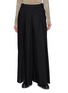 首图 - 点击放大 - MASNADA - Pleated Baggy Pants