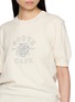  - SOUTHCAPE - LOGO 针织衫