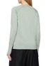 背面 - 点击放大 - MON&PAU - Crew Neck Sweater