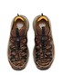 细节 - 点击放大 - FLOWER MOUNTAIN - Kazana Fall Uni Men's Sneakers