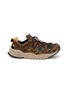首图 - 点击放大 - FLOWER MOUNTAIN - Kazana Fall Uni Men's Sneakers