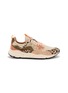首图 - 点击放大 - FLOWER MOUNTAIN - Yamano 3 Uni Men's Sneakers