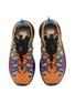 细节 - 点击放大 - FLOWER MOUNTAIN - Kazana Fall Uni Men's Sneakers