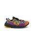 首图 - 点击放大 - FLOWER MOUNTAIN - Kazana Fall Uni Men's Sneakers