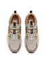 细节 - 点击放大 - FLOWER MOUNTAIN - Yamano 3 Uni Men's Sneakers
