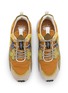 细节 - 点击放大 - FLOWER MOUNTAIN - Yamano 3 Men's Sneakers