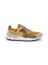 首图 - 点击放大 - FLOWER MOUNTAIN - Yamano 3 Men's Sneakers
