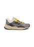 首图 - 点击放大 - FLOWER MOUNTAIN - Yamabushi Men's Sneakers