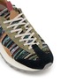 细节 - 点击放大 - FLOWER MOUNTAIN - New Asuka Uni Men's Sneakers