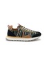 首图 - 点击放大 - FLOWER MOUNTAIN - New Asuka Uni Men's Sneakers