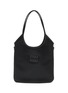 首图 - 点击放大 - MIU MIU - Regular Ivy Leather Tote Bag