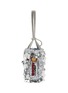 首图 - 点击放大 - ANYA HINDMARCH - Nurofen Sequin Mini Bucket Bag