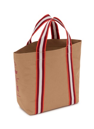细节 - 点击放大 - ANYA HINDMARCH - Small The Universal Tote Bag