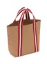 细节 - 点击放大 - ANYA HINDMARCH - Small The Universal Tote Bag