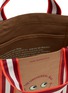 细节 - 点击放大 - ANYA HINDMARCH - Small The Universal Tote Bag