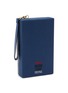 细节 - 点击放大 - ANYA HINDMARCH - Kellogs Frosted Flakes Clutch Bag