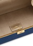 细节 - 点击放大 - ANYA HINDMARCH - Kellogs Frosted Flakes Clutch Bag