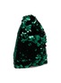 细节 - 点击放大 - ANYA HINDMARCH - Perrier Sequin Mini Tote Bag