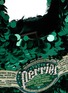 细节 - 点击放大 - ANYA HINDMARCH - Perrier Sequin Mini Tote Bag