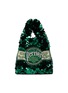 首图 - 点击放大 - ANYA HINDMARCH - Perrier Sequin Mini Tote Bag