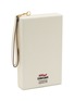 细节 - 点击放大 - ANYA HINDMARCH - Kellogs Corn Flakes Clutch Bag