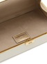 细节 - 点击放大 - ANYA HINDMARCH - Kellogs Corn Flakes Clutch Bag