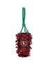 首图 - 点击放大 - ANYA HINDMARCH - Flying Goose Sriracha Sequin Mini Bucket Bag