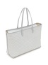 细节 - 点击放大 - ANYA HINDMARCH - I Am A Plastic Bag Wink Tote Bag