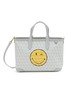 首图 - 点击放大 - ANYA HINDMARCH - I Am A Plastic Bag Wink Crossbody Bag