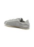 细节 - 点击放大 - ADIDAS - 女款 STAN SMITH LO PRO 镂空系带运动鞋