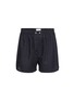 首图 - 点击放大 - DEREK ROSE - Classic Fit Cotton Boxer