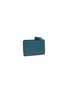 模特儿示范图 - 点击放大 - ANYA HINDMARCH - Kellogs Frosted Flakes Leather Zip Card Case