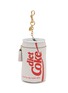 首图 - 点击放大 - ANYA HINDMARCH - Diet Coke Leather Coin Purse