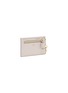 细节 - 点击放大 - ANYA HINDMARCH - Double Dip Leather Earphone Case
